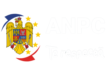 Autoritatea Națională pentru Protecția Consumatorilor (ANPC)
